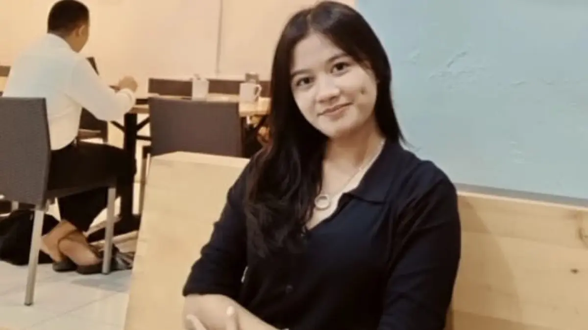 Penulis puisi