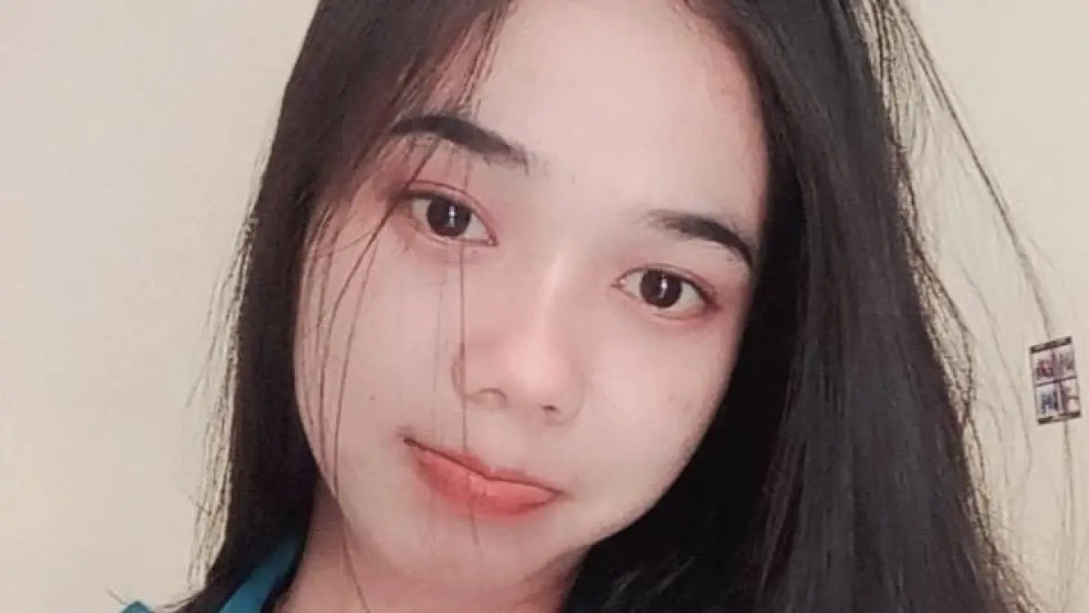 Penulis puisi