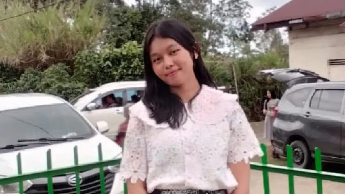 Penulis puisi