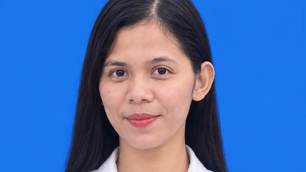 Penulis puisi