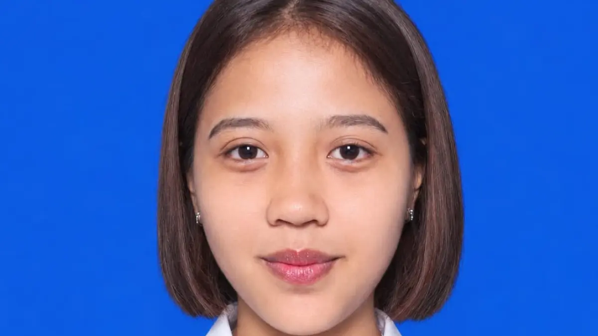 Penulis puisi