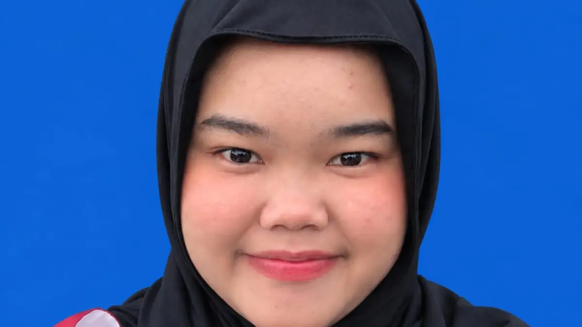 Penulis puisi