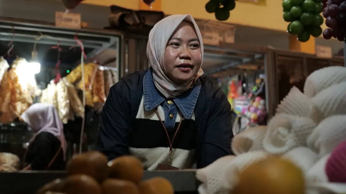 BRI for JPRK