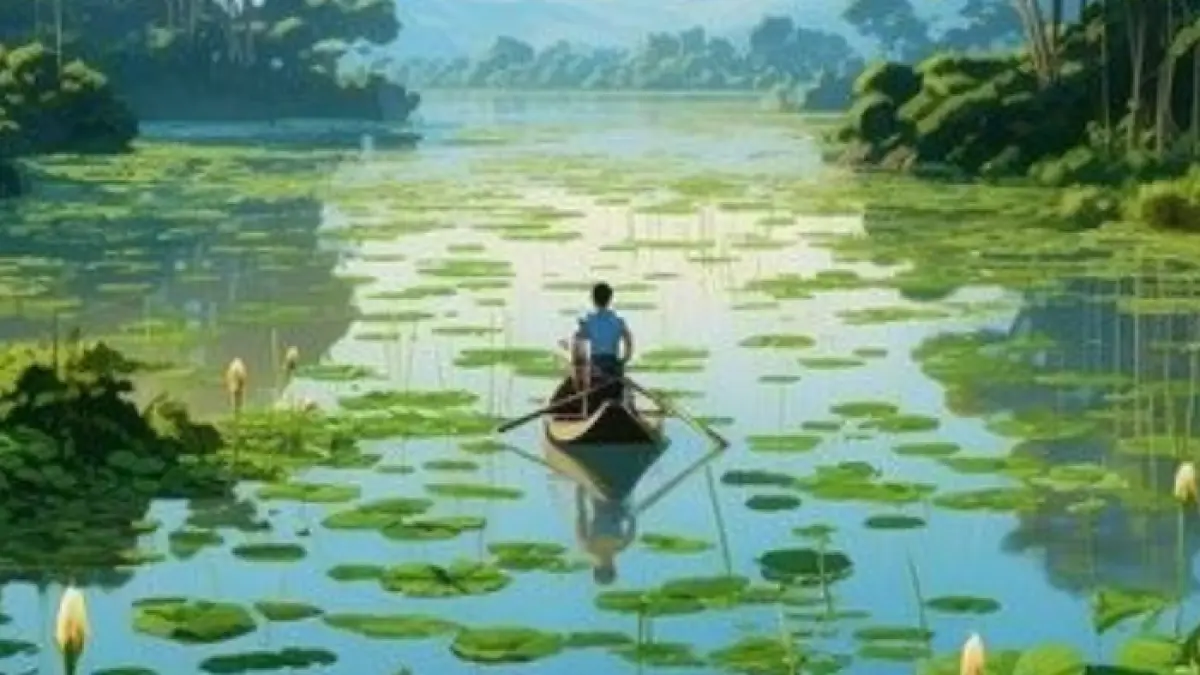 ilustrasi