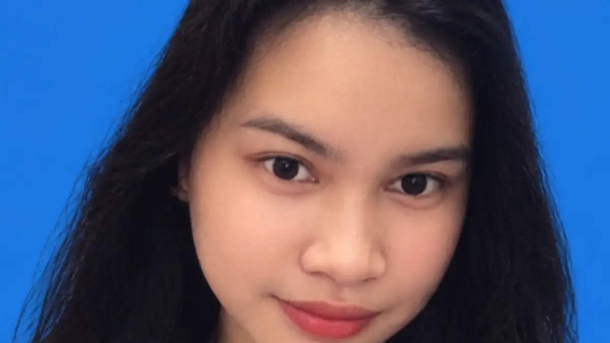 penulis puisi