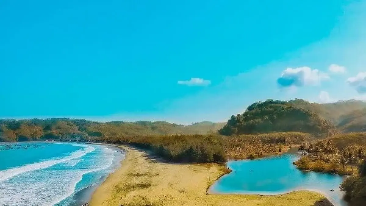 source:joadianaince.blogspot.com
