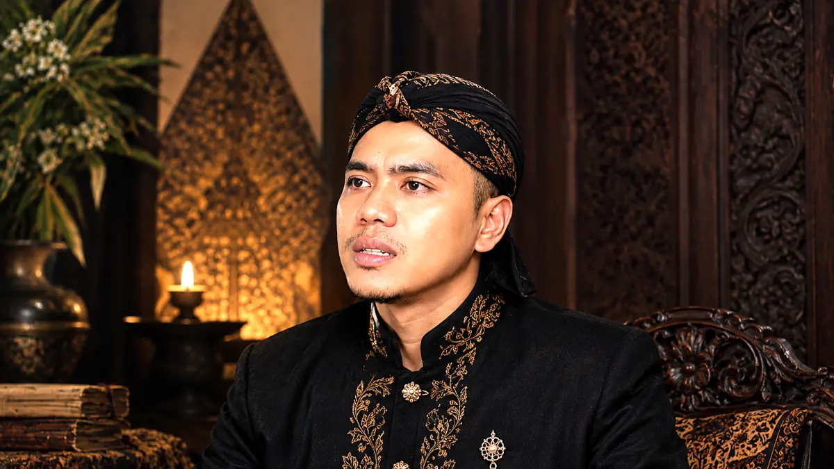 Foto: Dok. Guru Sabdo Roso
