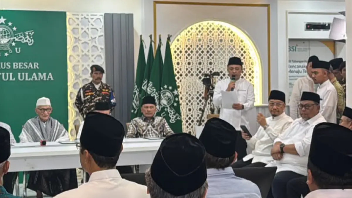 Foto: Istimewa