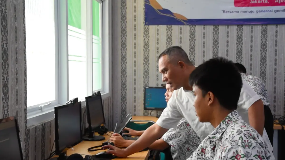 (Foto: Dok. Zetta)