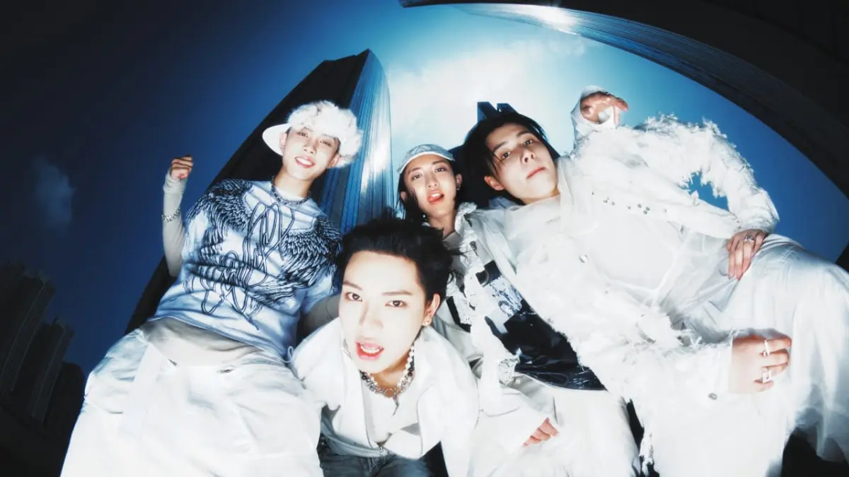 S.W.I.S.H Concept Photos (X: @LNGSHOT4sho)