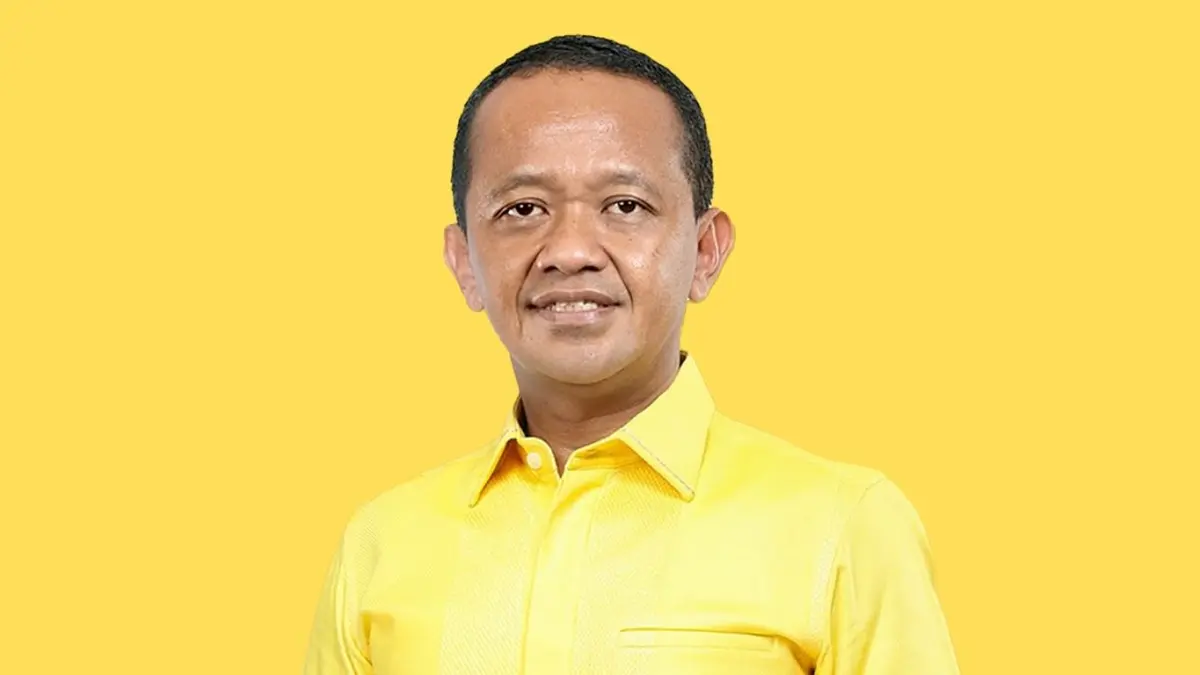 Foto : Istimewa