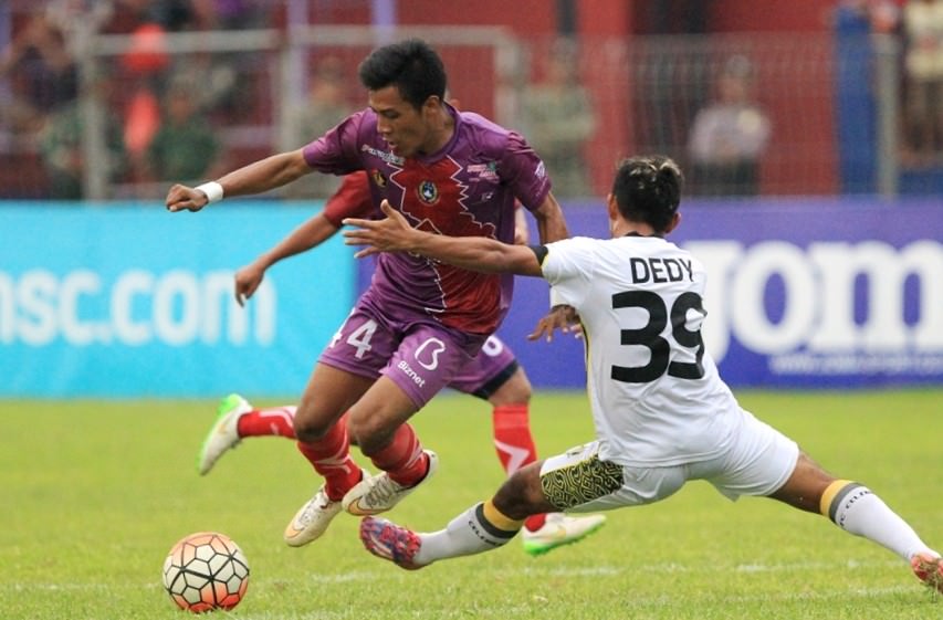 bima-ragil-satria-rakasiwi-si-anak-hilang-persik-kediri