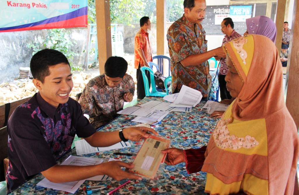 dinsos-awasi-penggunaan-kks