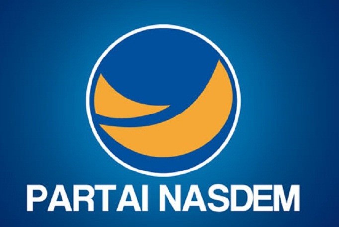 nasdem-berencana-usung-kader-internal-siapa