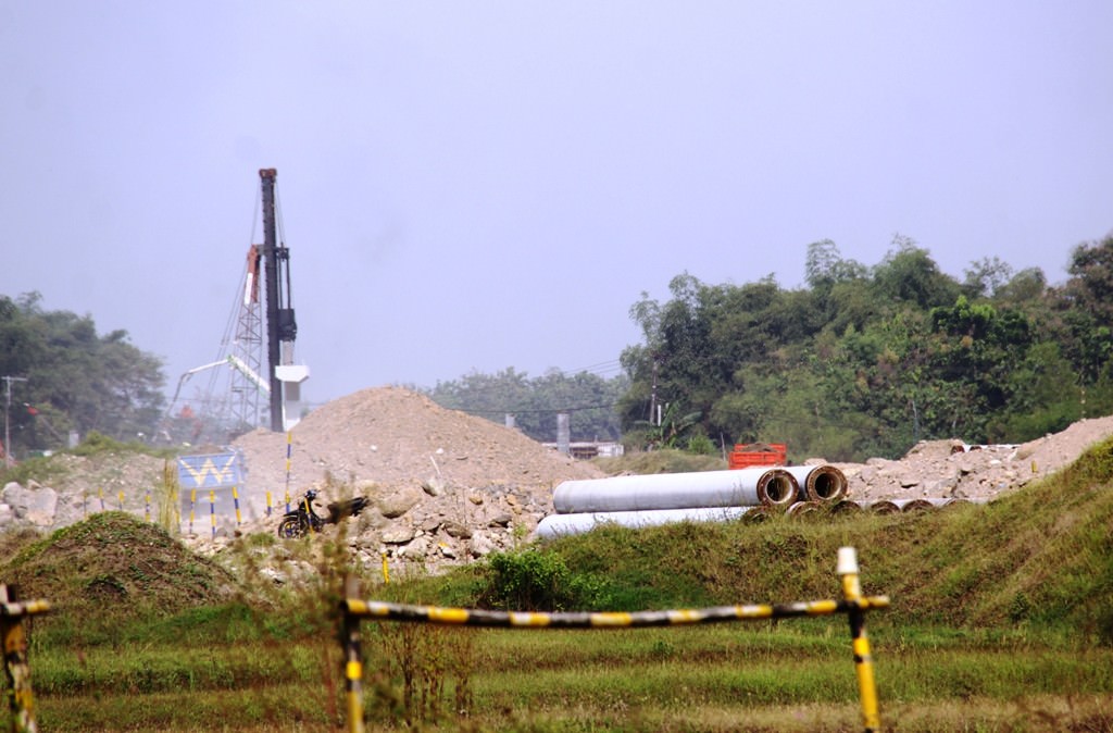 proyek-tol-terkendala-tkd-dan-tanah-wakaf