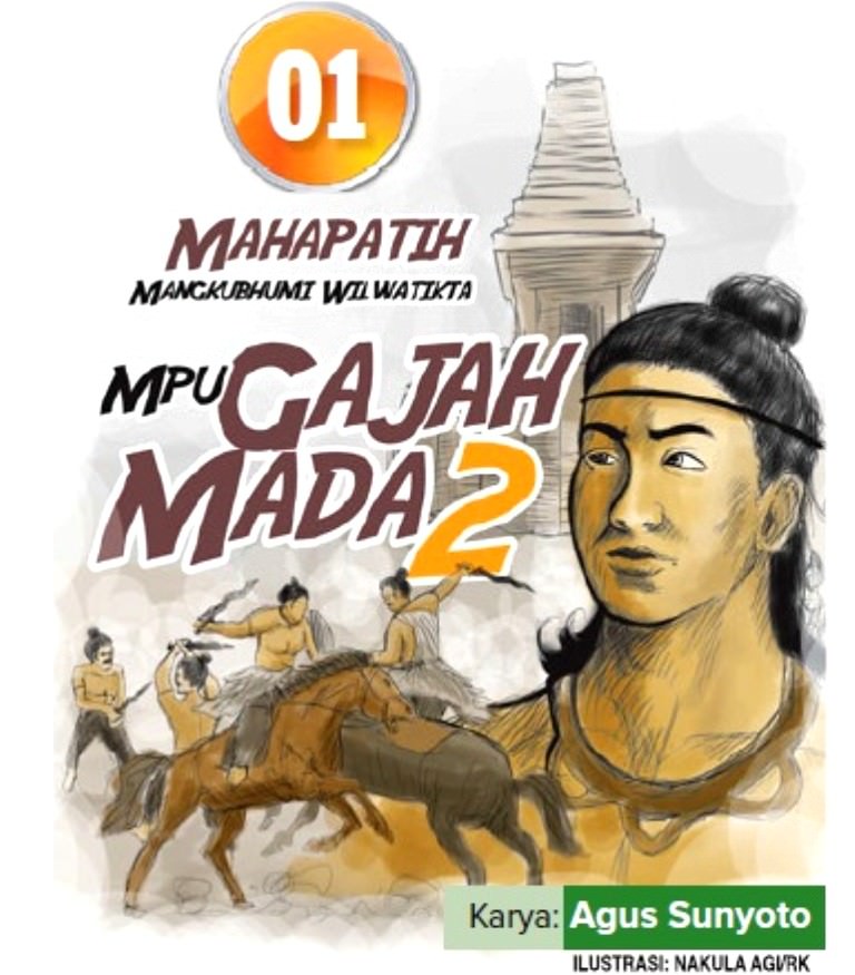 putri-tunggal-kesayangan-ditawan