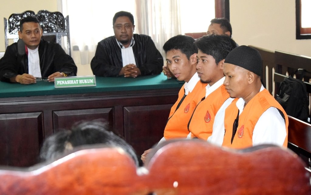 sidang-pembunuhan-sujarno-mashuda-mengaku-dihajar