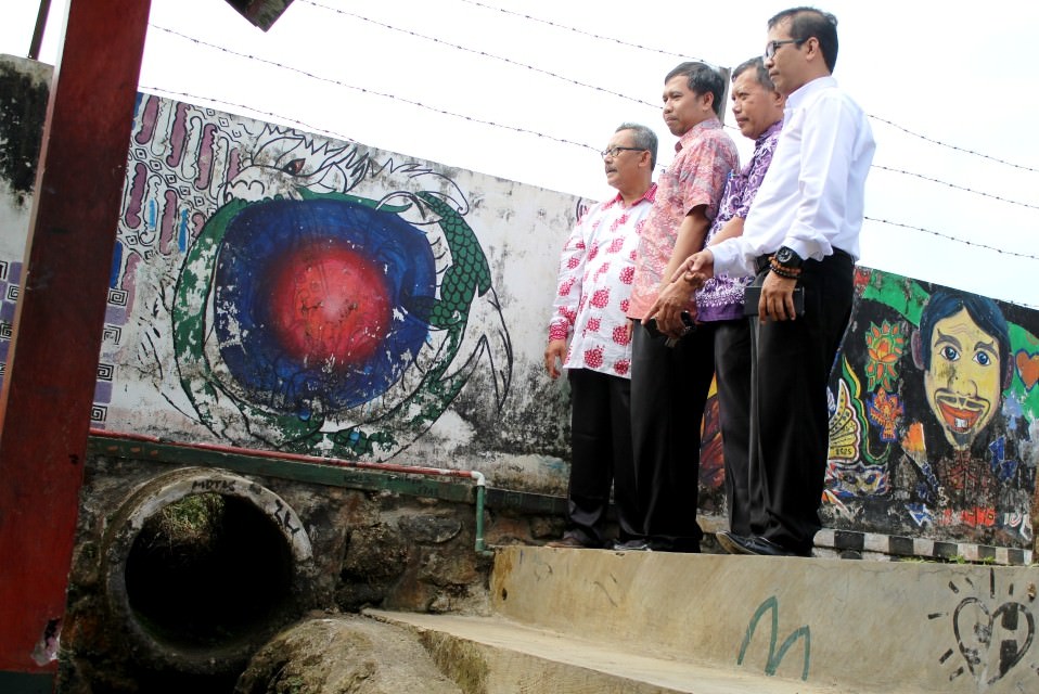 smpn-2-kandangan-banjir-ini-solusinya