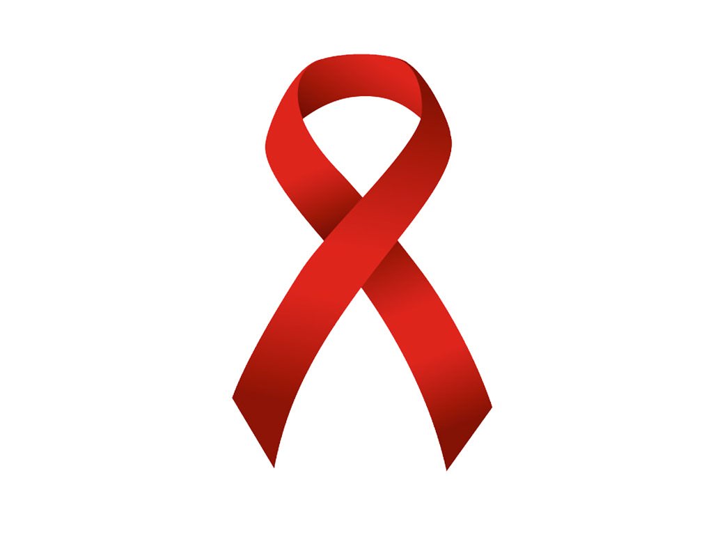 wow-tujuh-orang-psk-positif-hiv-masih-beroperasi