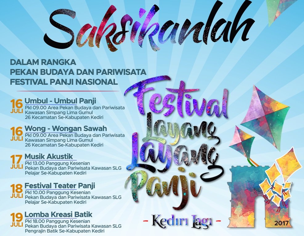 yuk-layangan-di-kediri