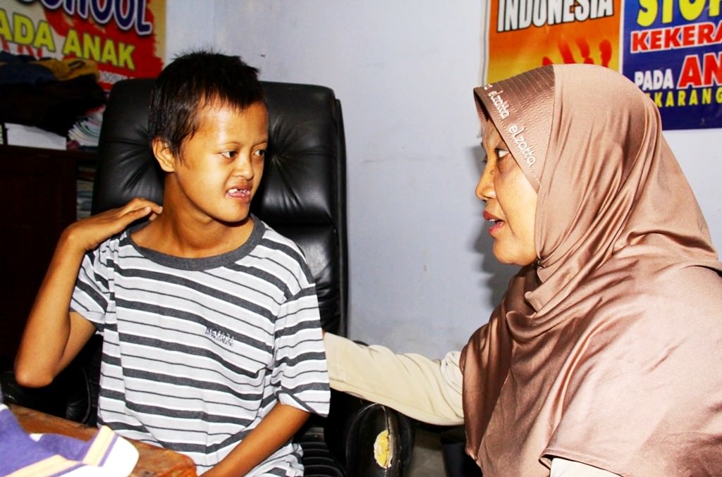 amanda-abk-asal-madiun-yang-tersesat-di-loceret