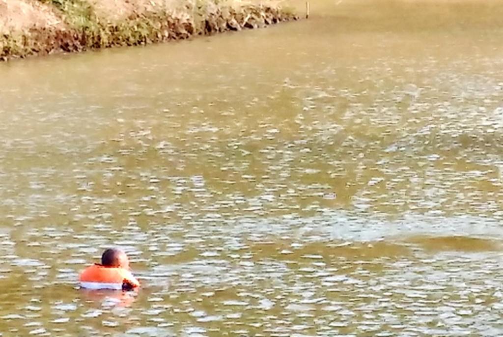 balita-tewas-di-mata-air