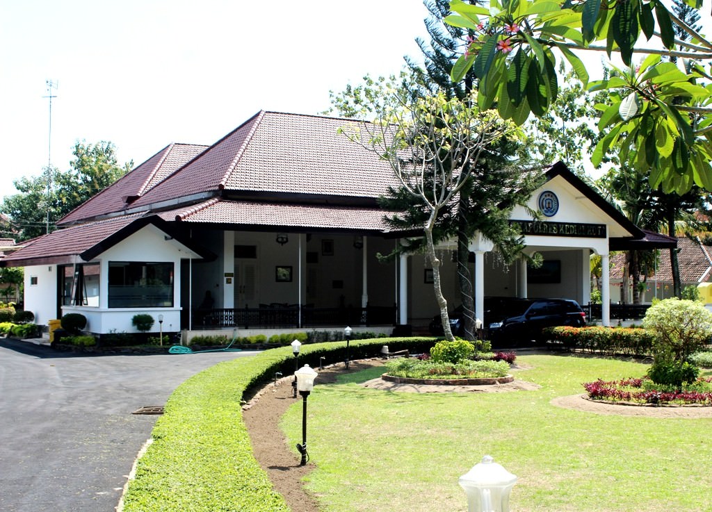 batalyon-tukang-sikat-tak-pernah-gagal-tugas