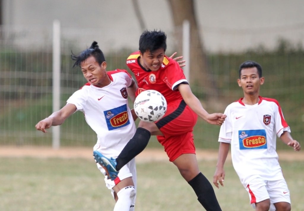 dendam-bledug-kelud-terbalaskan