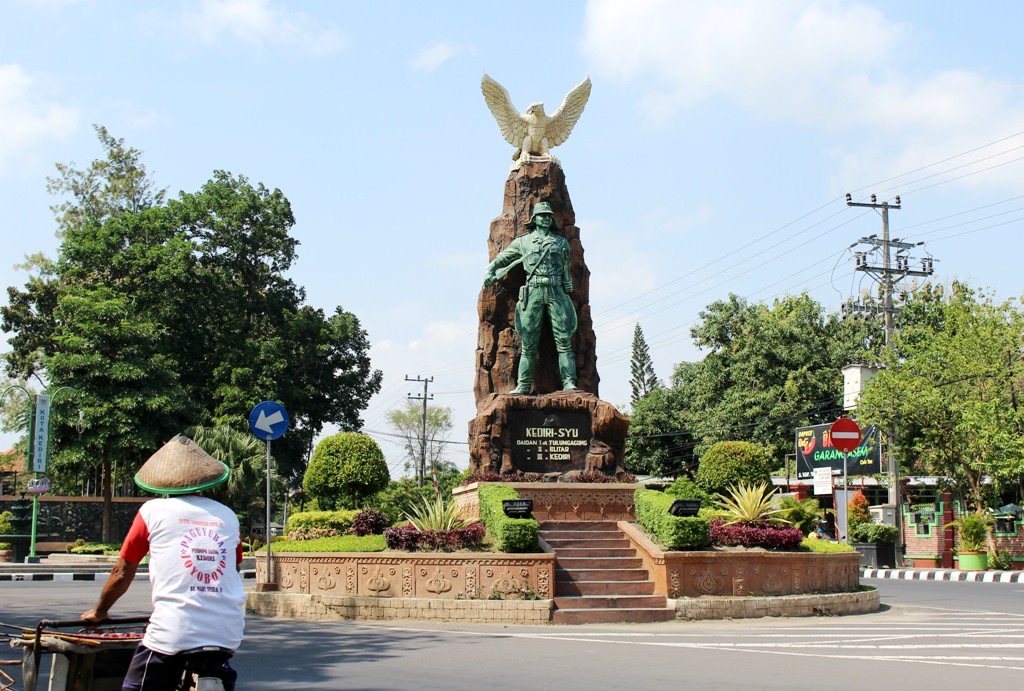 dimutasi-usai-berkasus-dengan-perusahaan-hva