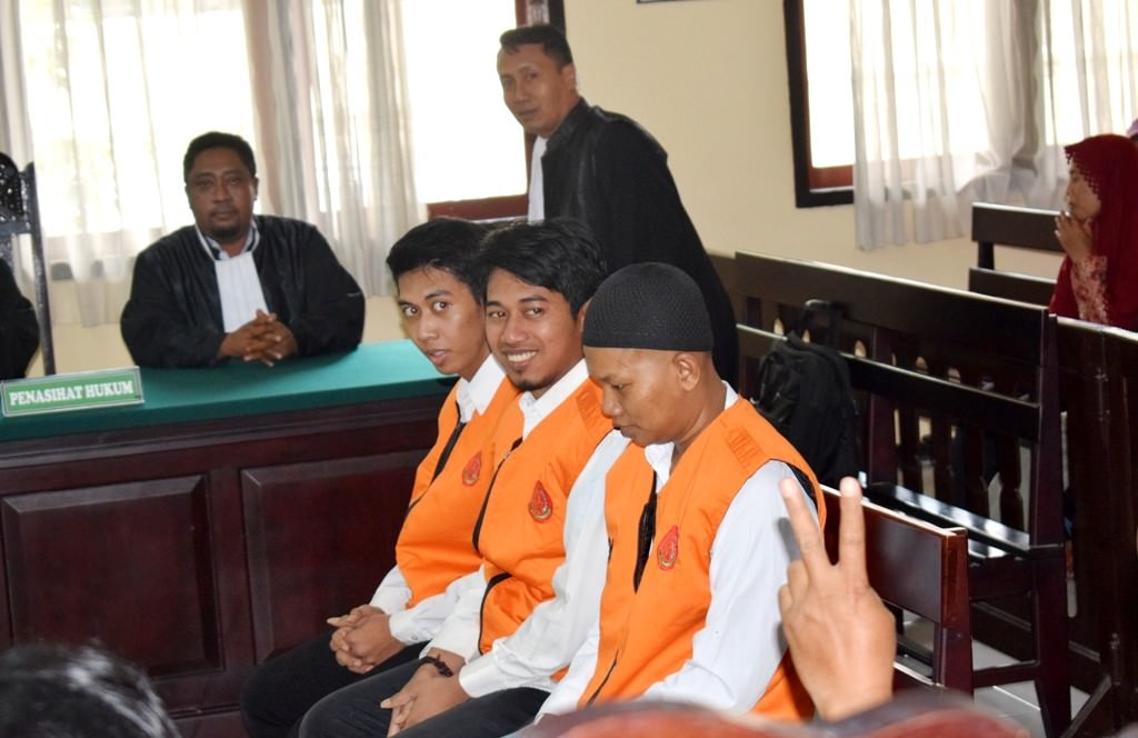 dituntut-14-tahun-tiga-guru-silat-divonis-bebas