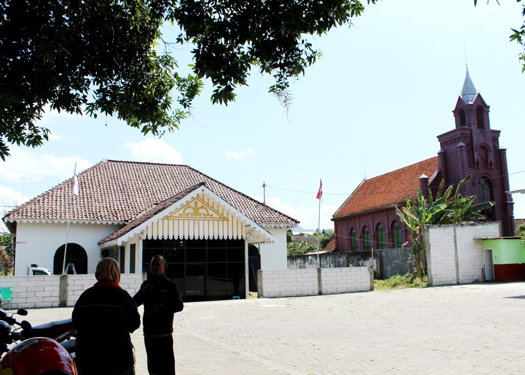 duga-batalyon-sikatan-eksekusi-tan-malaka