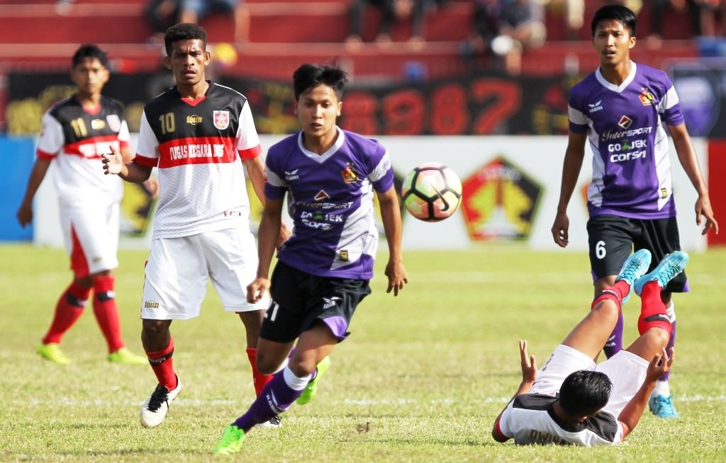 ferry-kurniawan-pemain-persik-dan-kisahnya-kenal-sepak-bola
