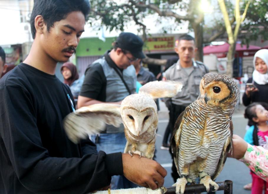 festival-mahakarya-jadi-penggerak-roda-perekonomian