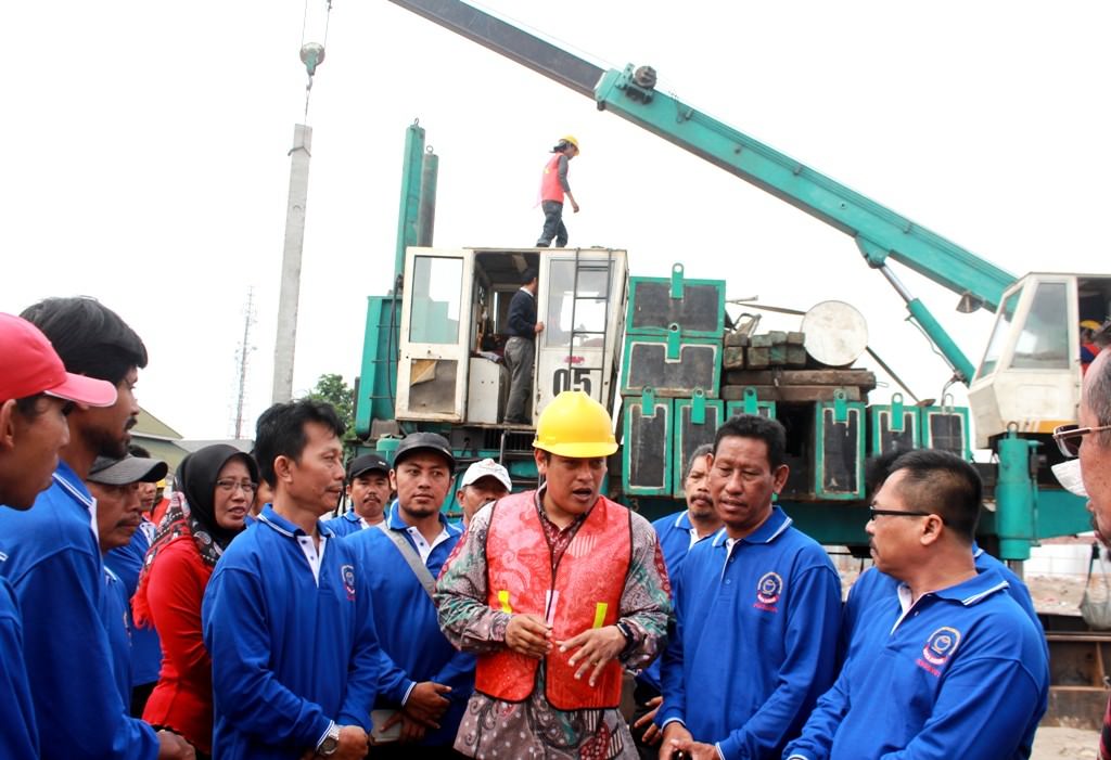 harus-bersih-rapi-dan-tidak-bau