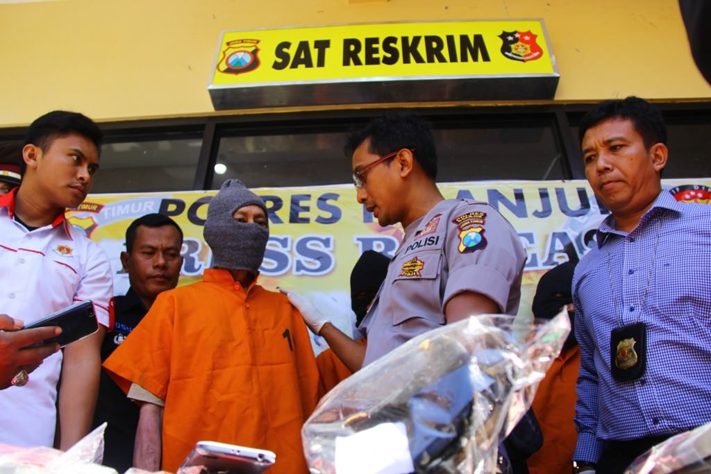 lewat-online-penjualan-obat-penggugur-marak