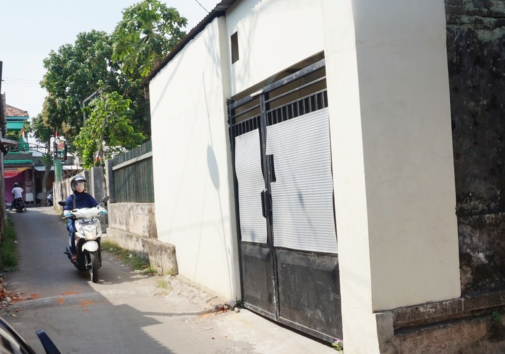 maraknya-kos-kosan-short-time-di-kediri