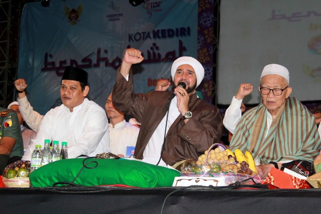 minimalisasi-sifat-buruk-lewat-salawat