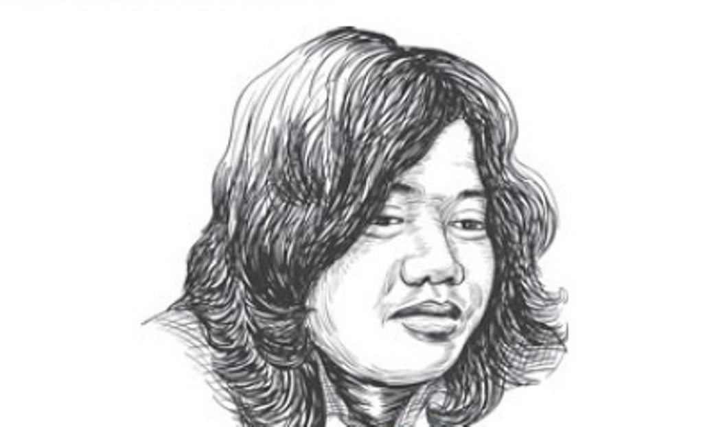 mitos-warisan-yang-layak-dicintai