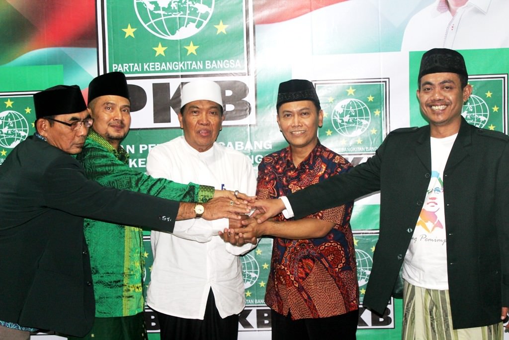 pak-dokter-berburu-rekom-pkb