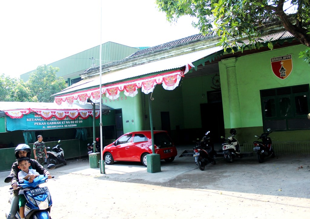 pimpin-batalyon-38-gempur-pki-di-madiun