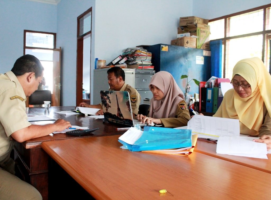 rp-10-m-untuk-tunjangan-kinerja-asn