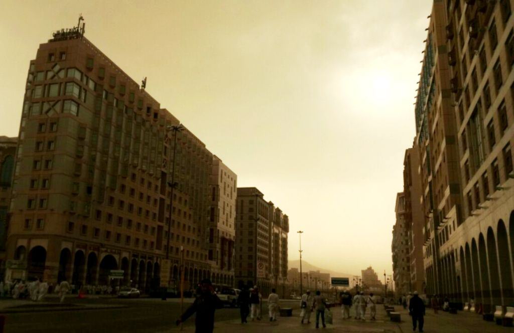 seperti-di-depan-tungku-api