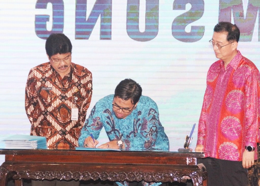 smk-al-huda-satu-satunya-sekolah-yang-buka-kelas-samsung-di-kediri