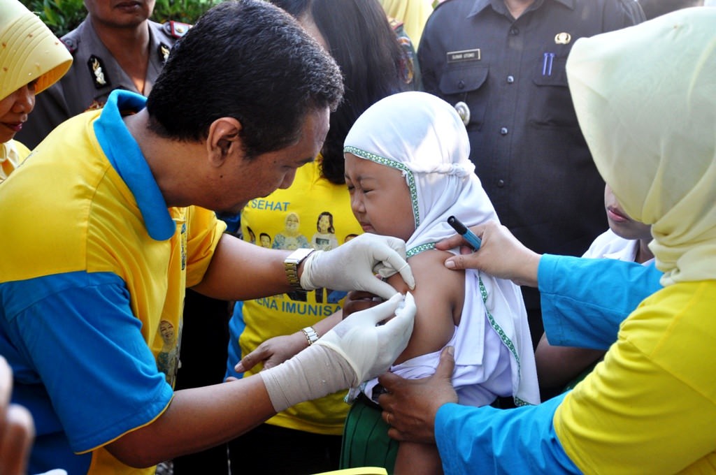 target-370-ribu-anak-dapat-imunisasi-campak