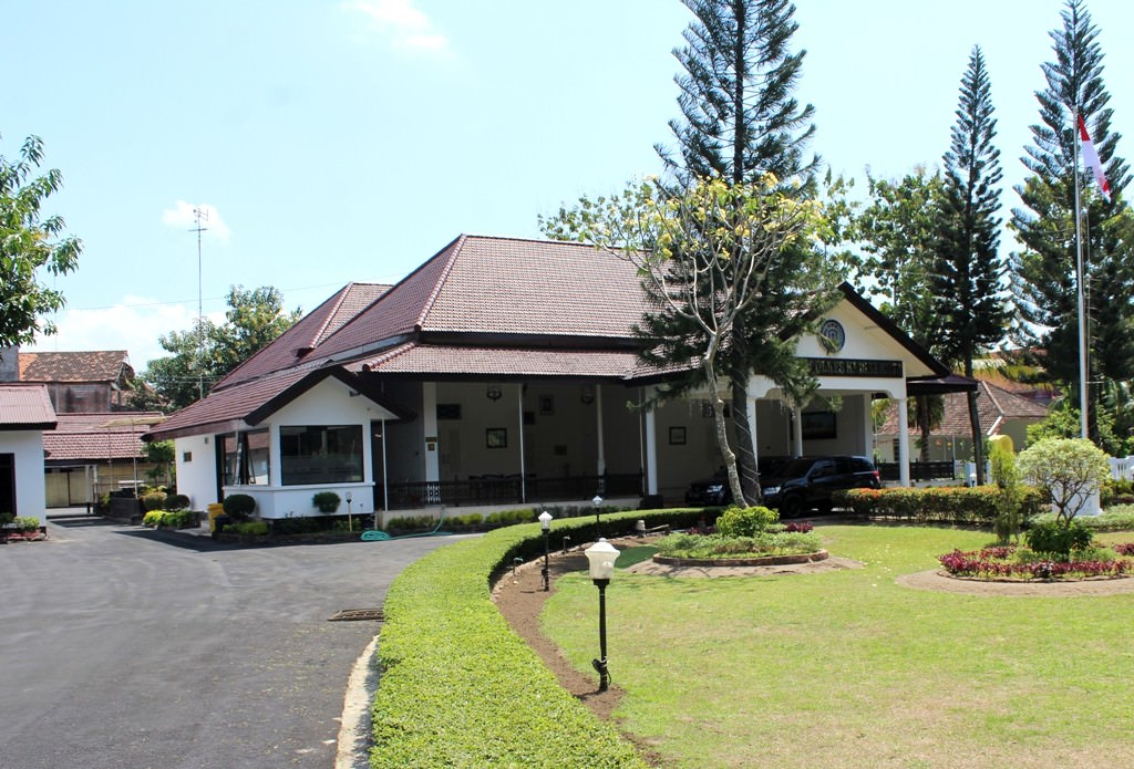 tergabung-dalam-peta-rintis-bkr-di-kediri