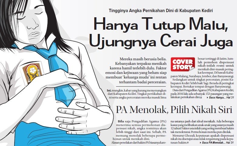 tutup-malu-ujungnya-cerai-juga