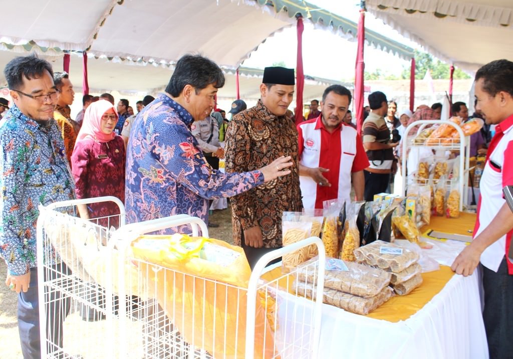 wali-kota-ingin-pemasaran-sampai-ke-mancanegara