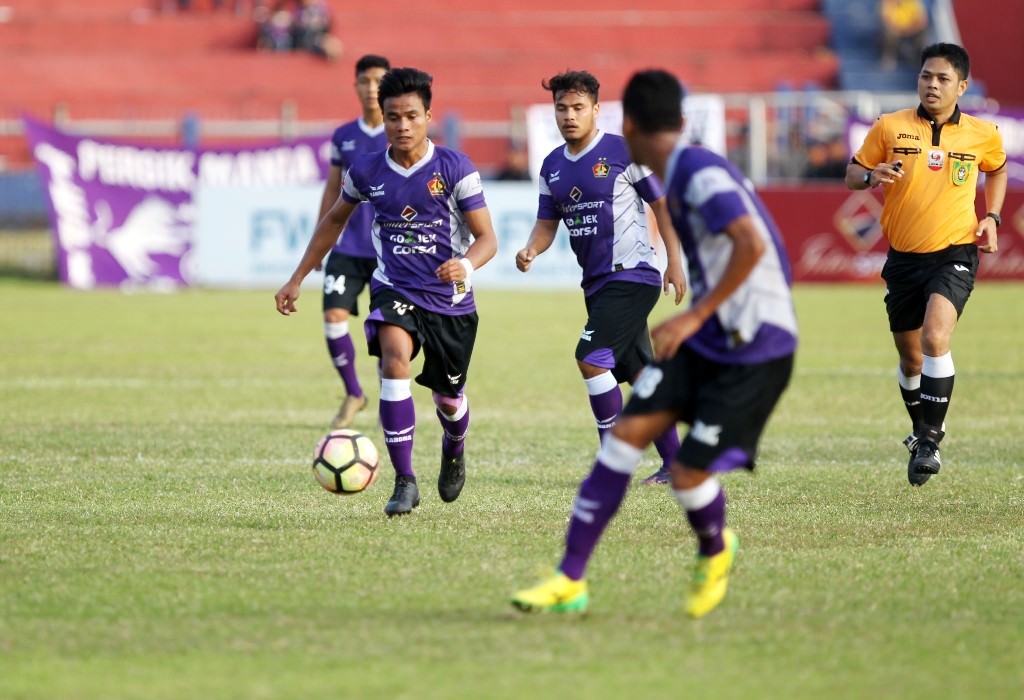 waspada-misi-revans-laskar-peta