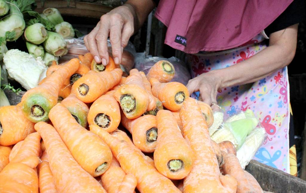 wortel-impor-tidak-lagi-beredar-di-nganjuk