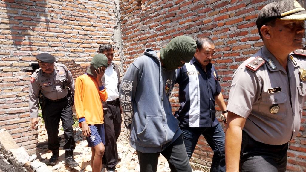 anak-punk-tewas-dikeroyok